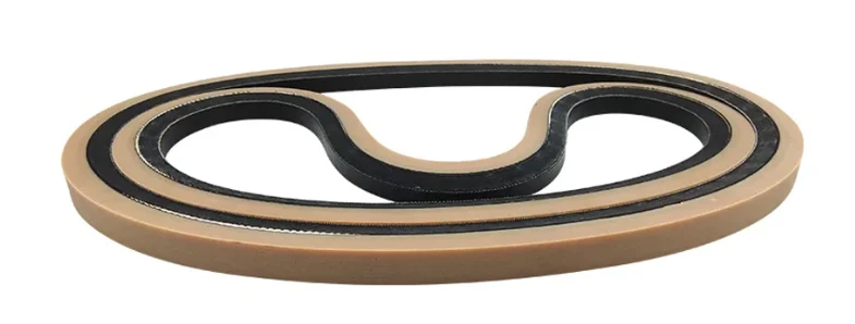 product-785-298