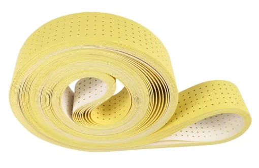 product-510-330 product-510-330