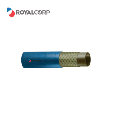 Црево за доставу кисеоника